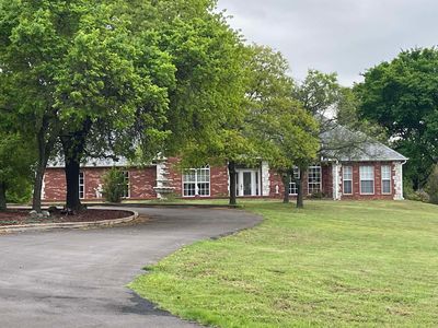 440 Fawn Brook Dr, Duncan, OK, 73533