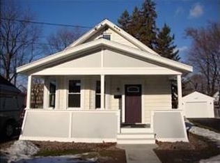 1517 Unadilla St, Schenectady, NY 12308