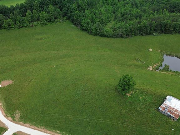 3rd image of 4135 Big Andy Rdg Tract 3
