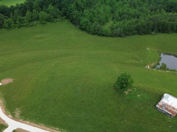 4135 Big Andy Rdg Tract 3, Rogers, KY 41365