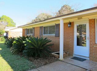 131 Fulmar Cir NE, Fort Walton Beach, FL 32548