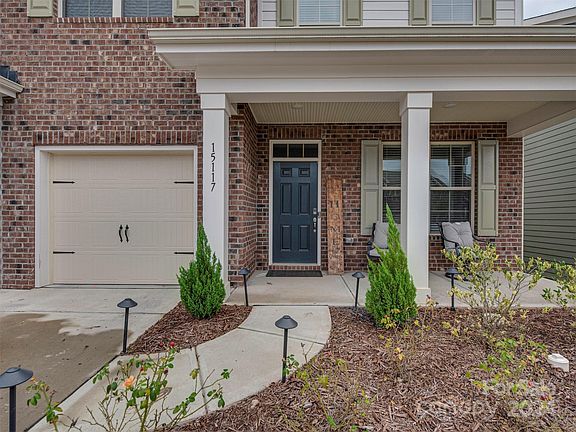 2nd image of 15117 Autumn Sage Dr