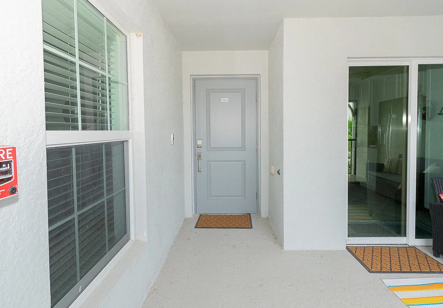 5427 Double Eagle Dr #2822 - The N... — Photo 3