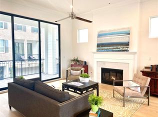 10927 Grove Tree Ln, Houston, TX 77043