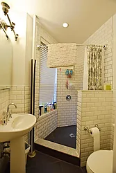 Rented by Bold New York