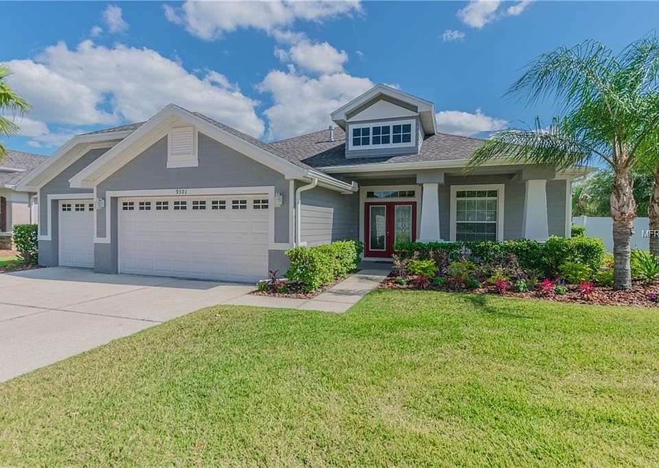 1st image of 9301 Mangrove Ct
