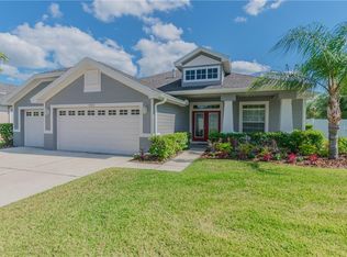 9301 Mangrove Ct, Tampa, FL 33647