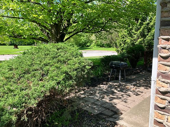5th image of (Undisclosed Address)