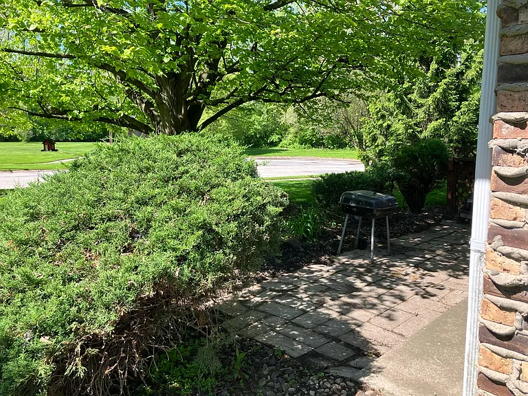 Pierce Dr — Photo 5