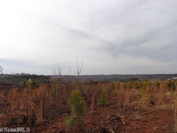 4th image of Martinsville Loop