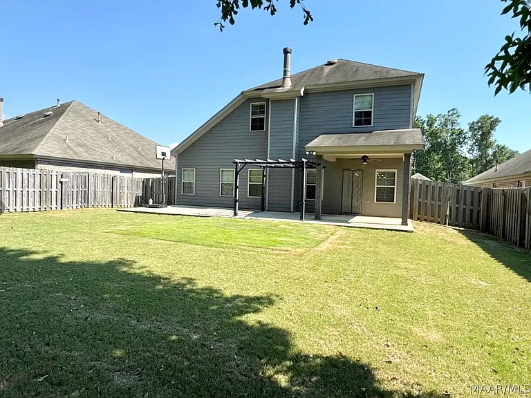 9147 Crescent Lodge Cir — Photo 15