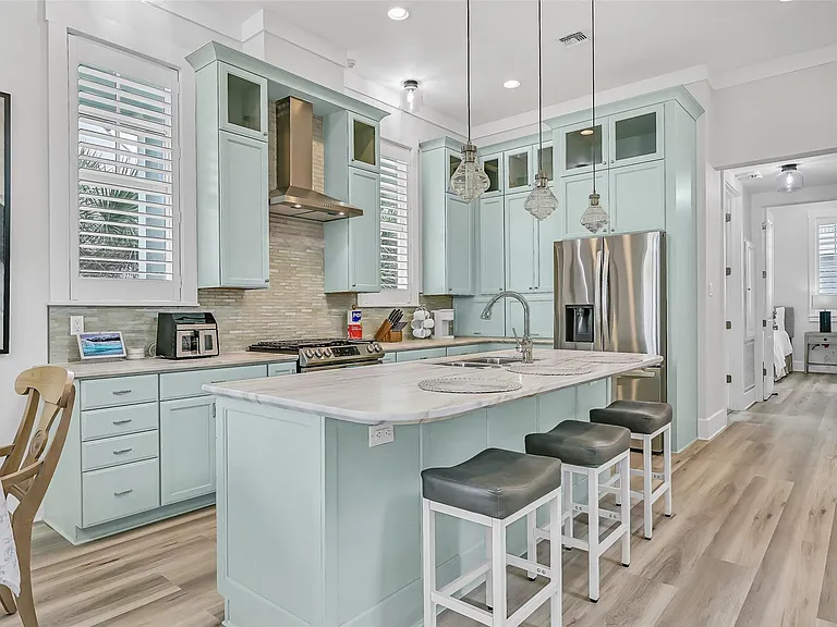 817 Positano Rd — Photo 15