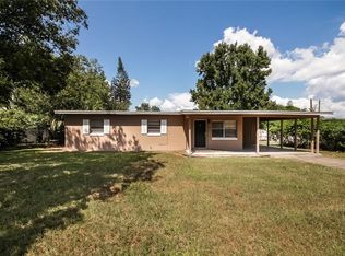 521 Iris Rd, Casselberry, FL 32707