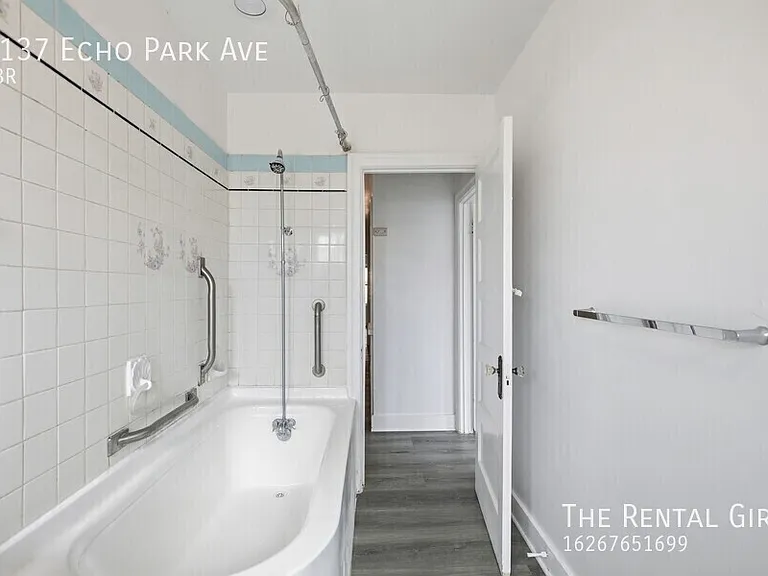 1137 Echo Park Ave — Photo 11