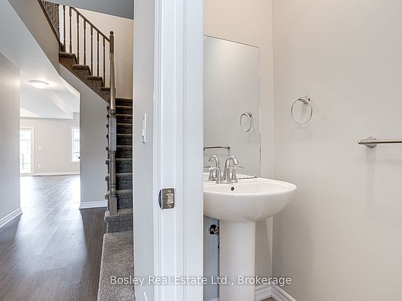 5th image of 13 Tolman St