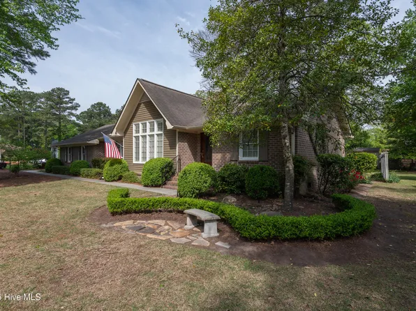 1303 Fantasia Street, Greenville, NC 27858