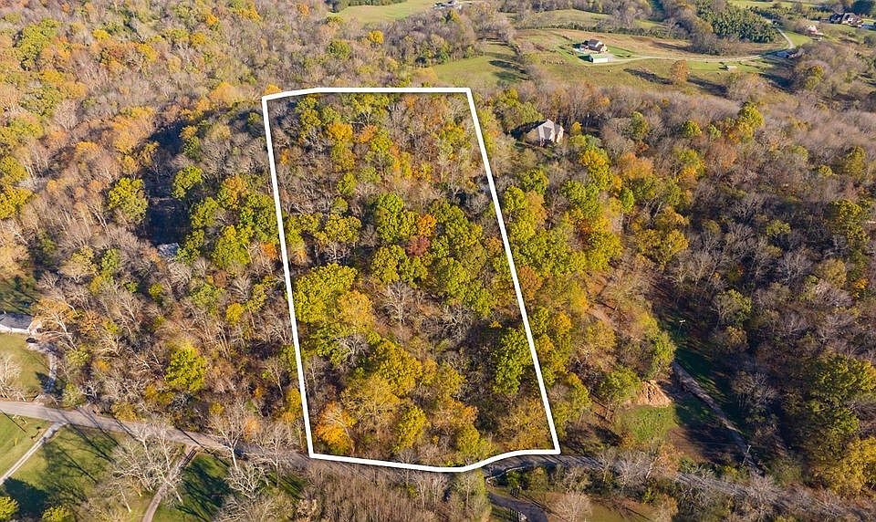 1st image of 3316 Patton Branch Rd