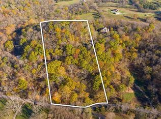 3316 Patton Branch Rd, Goodlettsville, TN 37072