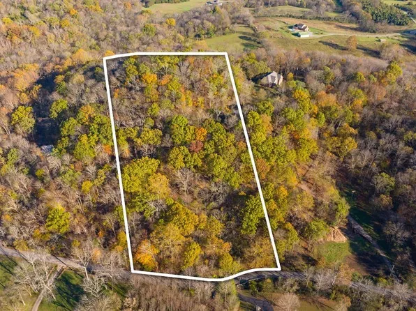 3316 Patton Branch Rd, Goodlettsville, TN 37072