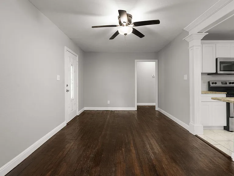 4512 Wabash Ave — Photo 13