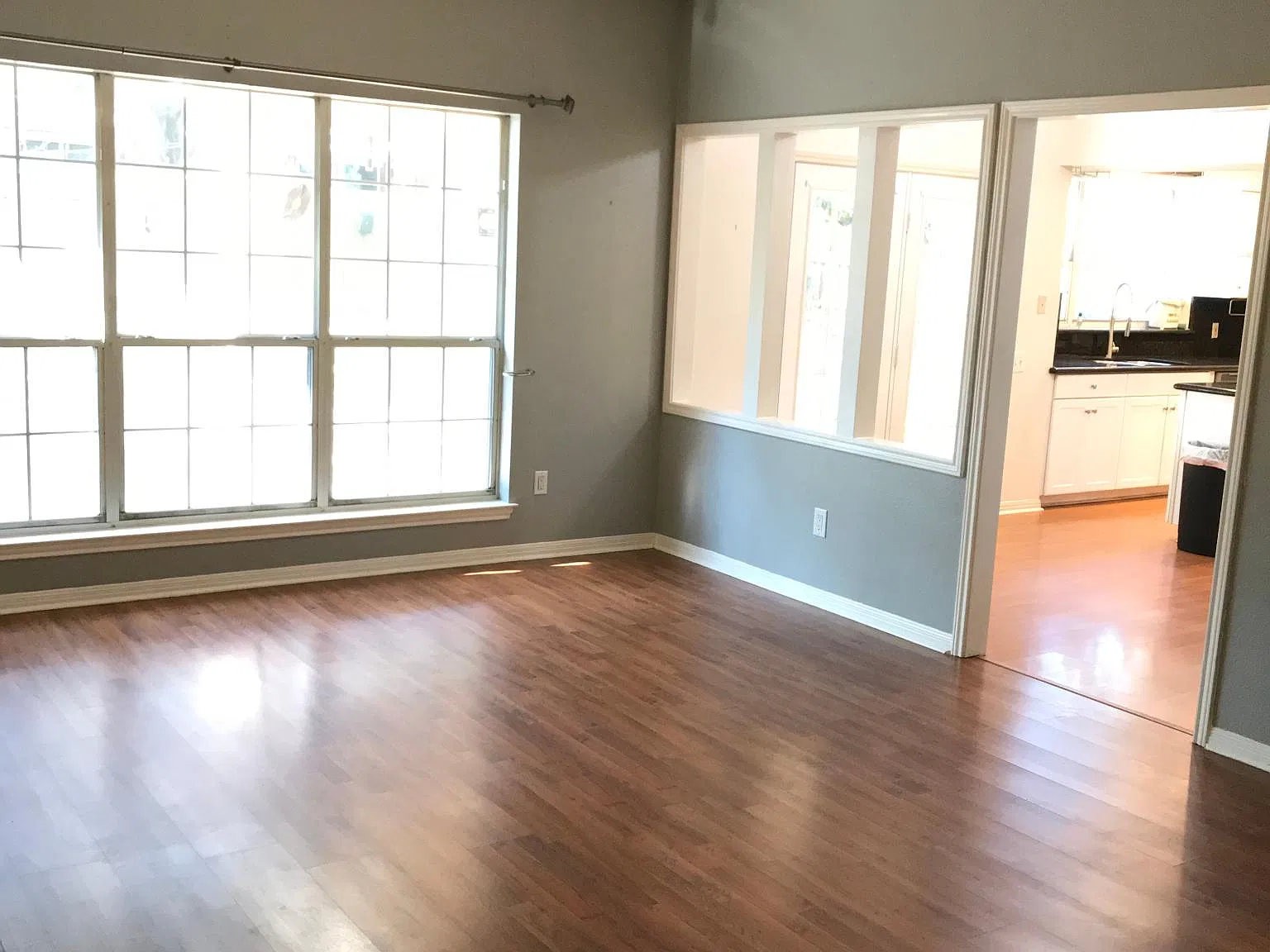 6501 Walebridge Ln — Photo 4