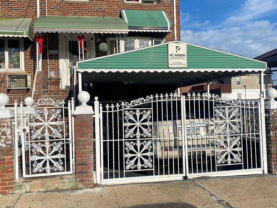 1st image of 1191 Remsen Ave