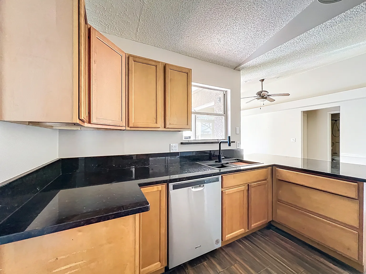 2201 Appalachian Drive - 1 — Photo 3