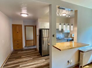 2176 Dayton Ave #11481103, Saint Paul, MN 55104