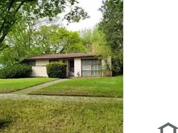 13903 Rutland St, Detroit, MI 48227