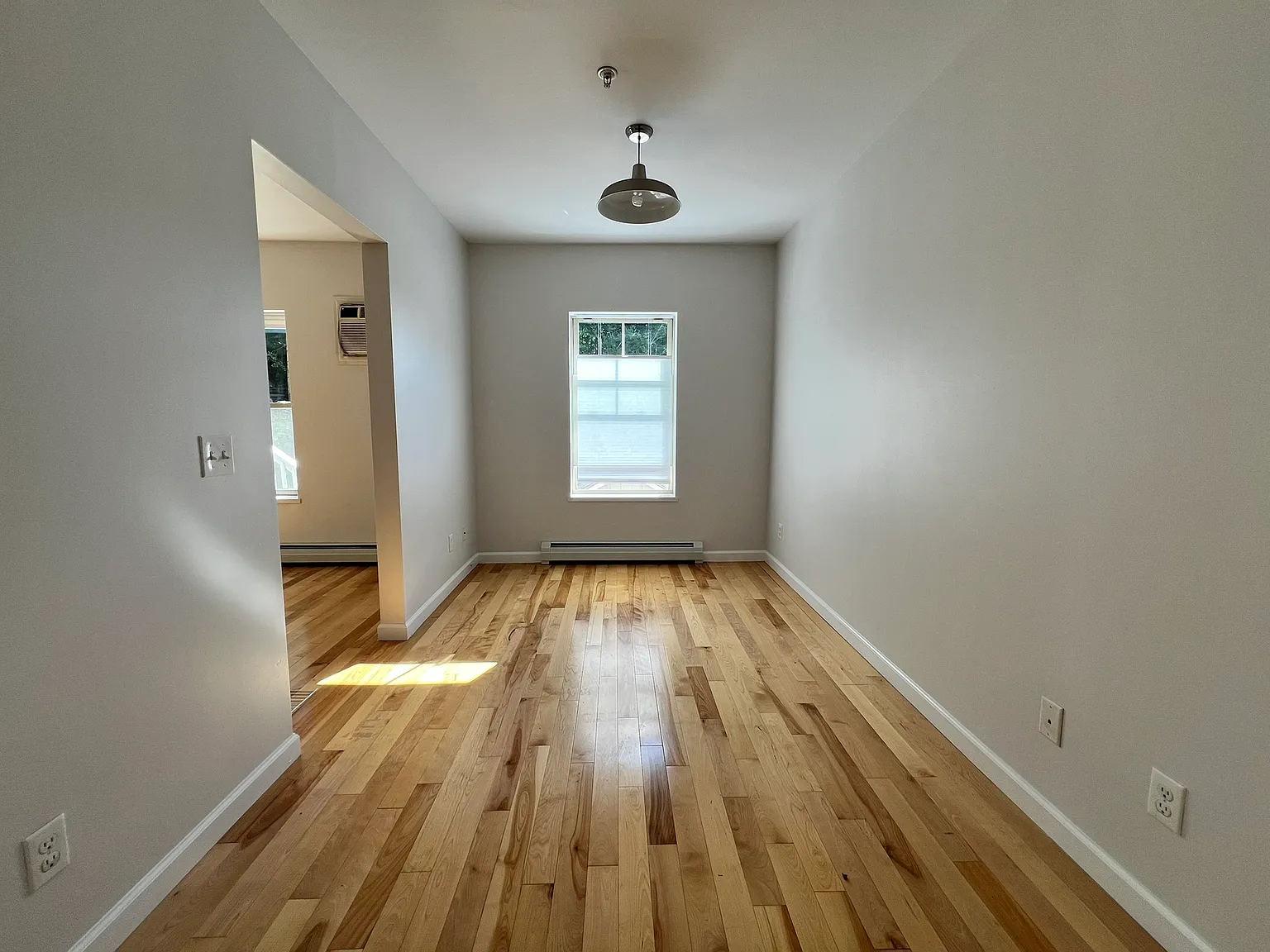 4968 Mountain Rd — Photo 3