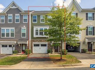 2312 Avinity Ct, Charlottesville, VA 22902