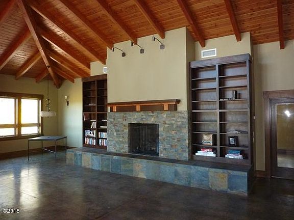 4th image of 4300 SE Inlet Ave #31