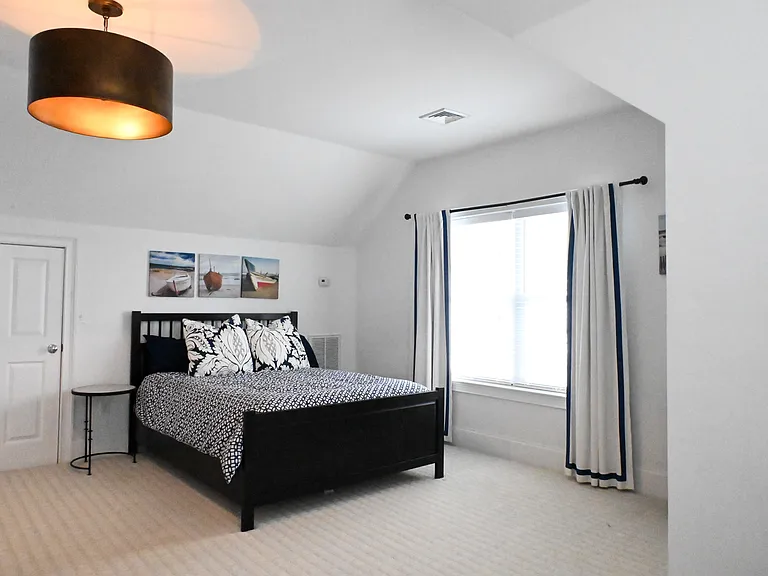 4 Wimbledon Cir — Photo 30