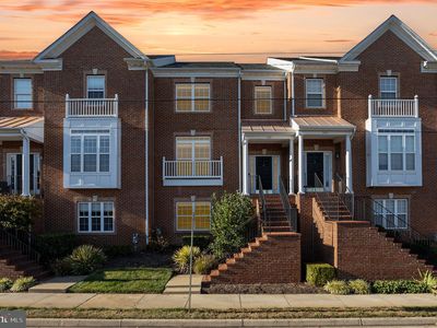 509 Dunmore St, Fredericksburg, VA, 22401
