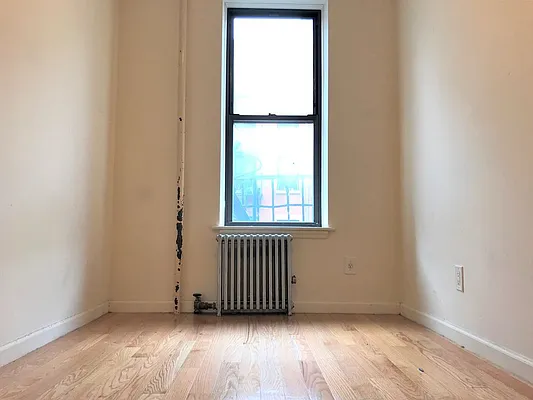 Rented by (LEGACY NOT ACTIVE) DiGiulio Group Real Estate, LLC | media 15