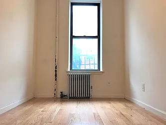 Rented by (LEGACY NOT ACTIVE) DiGiulio Group Real Estate, LLC