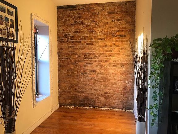 5th image of 537 Throop Ave APT 4