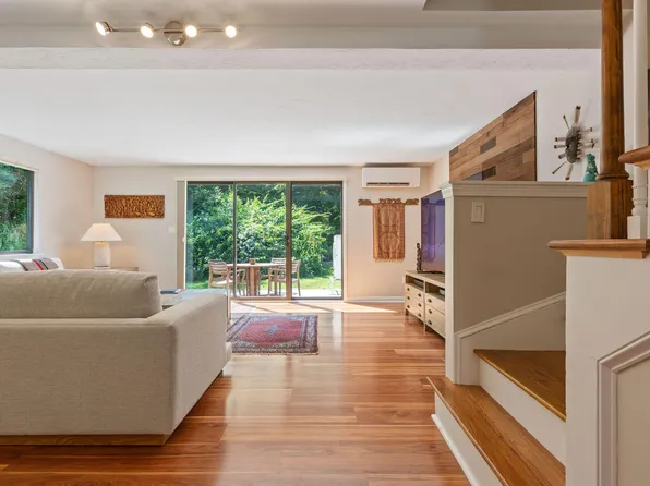 84 Court Way, Brewster, MA 02631