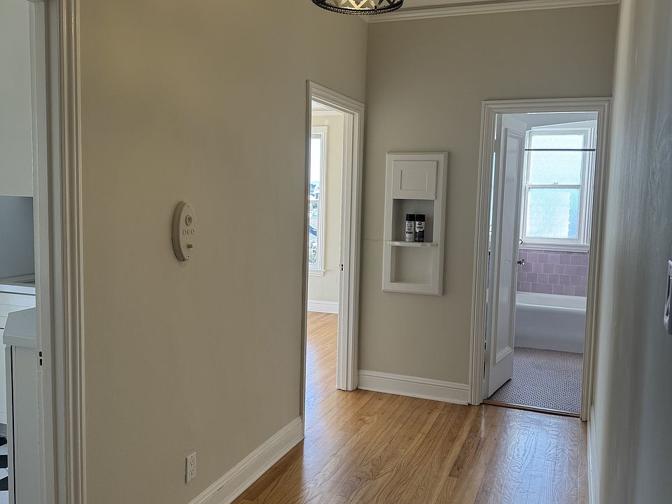 1st image of 3301 Clay St #11283951