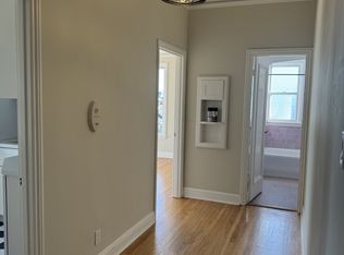 3301 Clay St #11283951, San Francisco, CA 94118