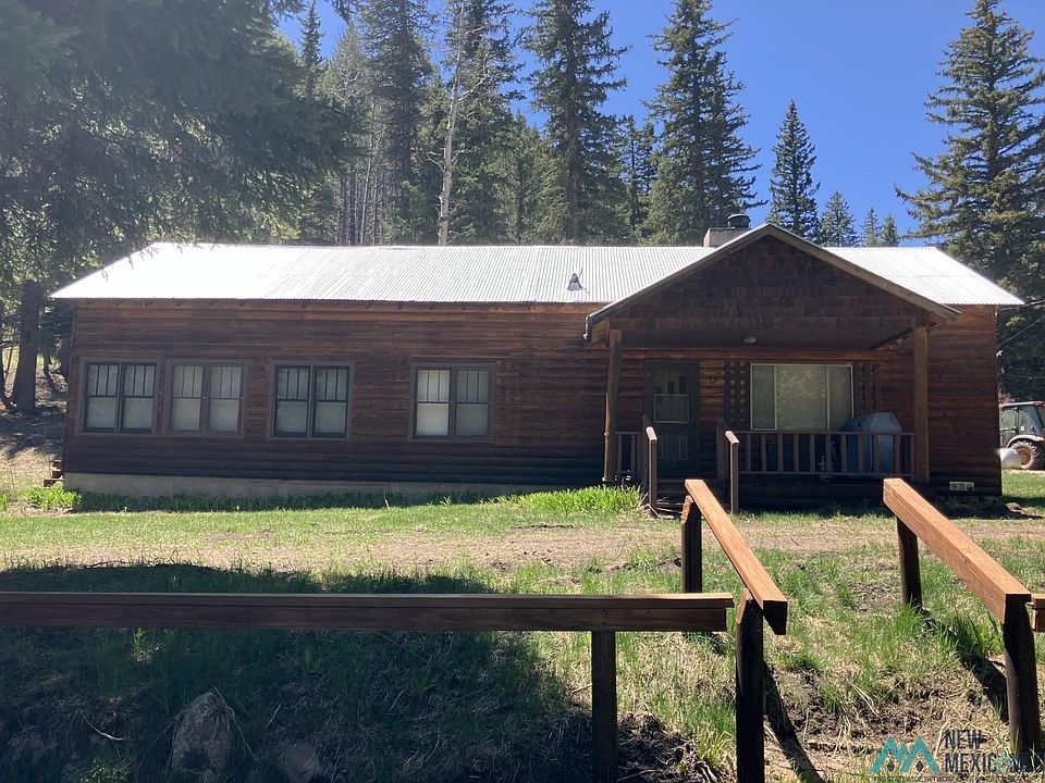 1st image of 37 Calf Canyon Rd