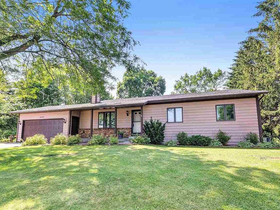 1st image of 5070 Caledonia Dr