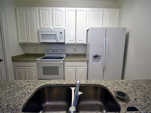 5th image of 7135 Yacht Basin Ave Unit 212