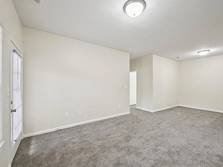 Bayberry Place Apartments — Photo 47