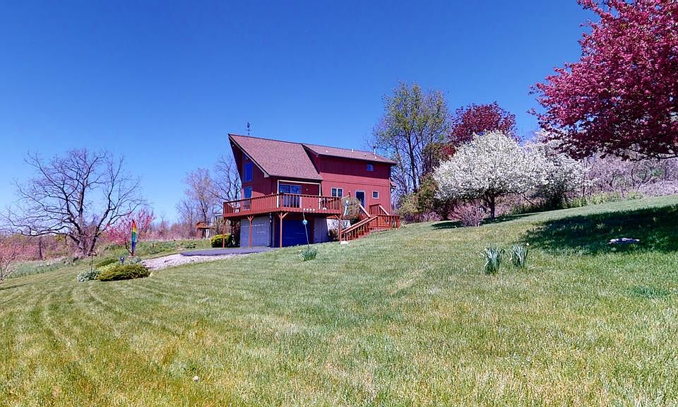 1st image of 3211 County Road 8