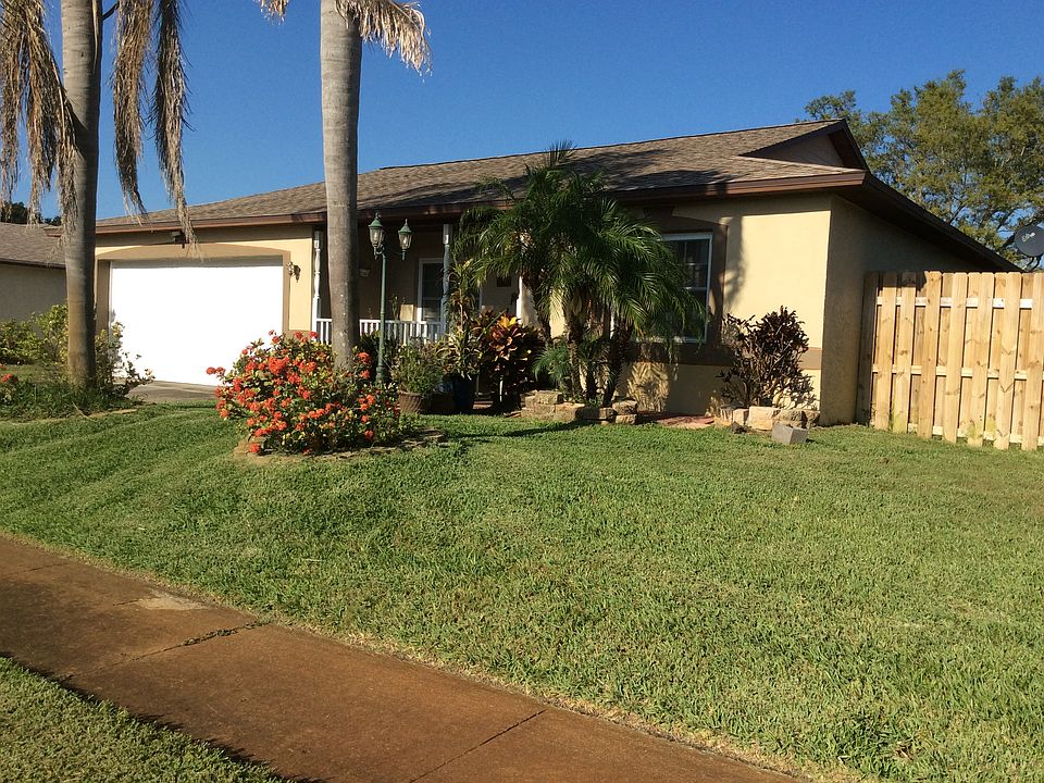1st image of 1505 Cowart Ave