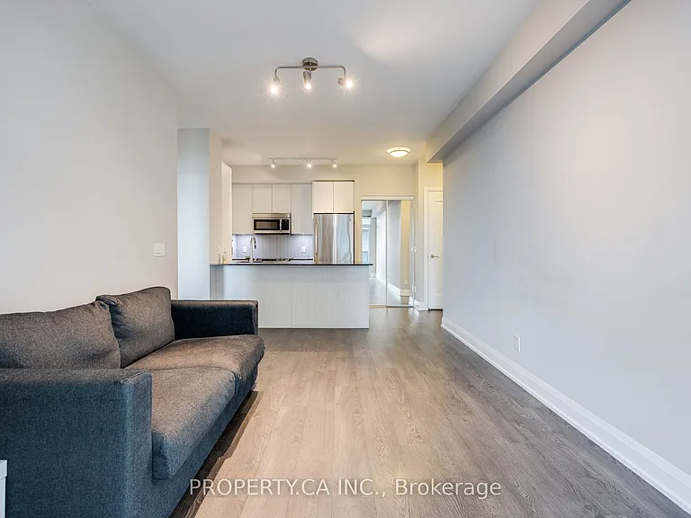 56 Annie Craig Dr #3509 — Photo 11
