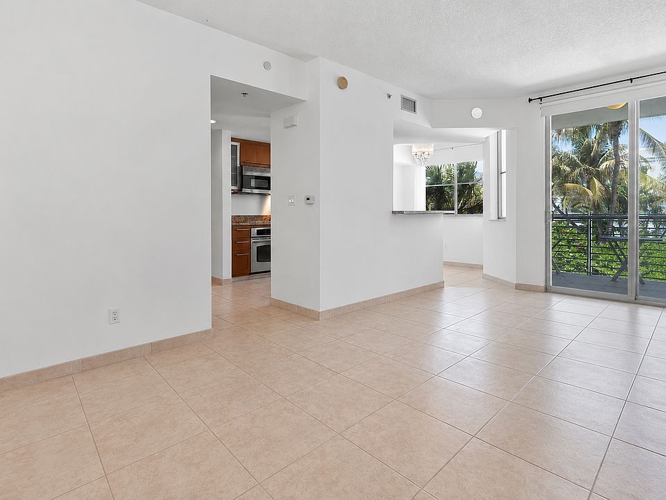 1st image of 110 Washington Ave