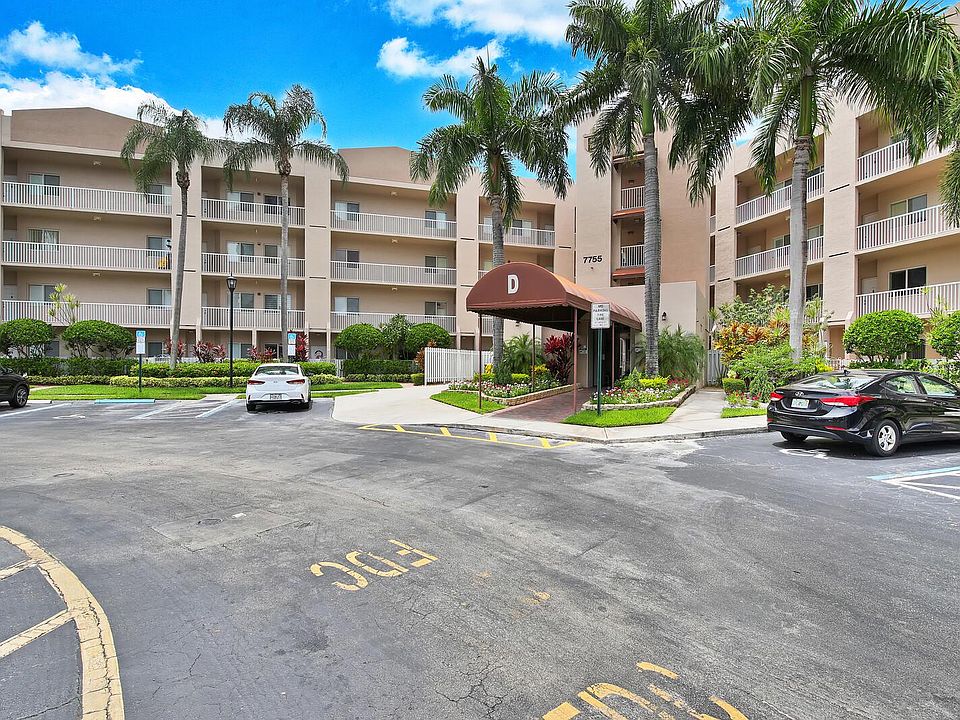 1st image of 7755 Yardley Dr APT 309