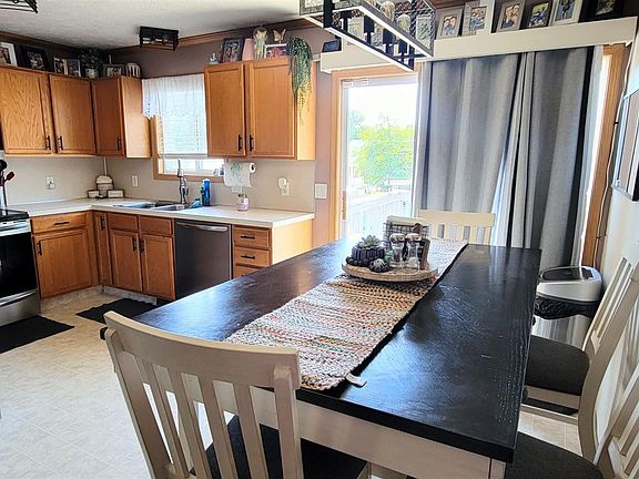 5th image of 2315 Avenue F
